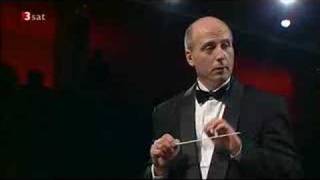 Deutsche Kammerphilharmonie Beethoven 5  Part 2 23 mov [upl. by Yenffit]