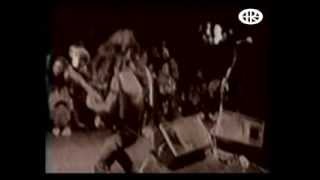 Pungent Stench live 1993 [upl. by Wharton516]