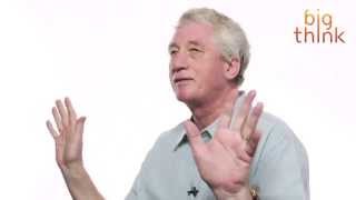 Frans de Waal Morality Without Religion [upl. by Leahcin945]