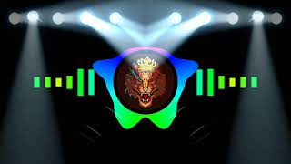 EdmDrop3dSongApnaRajaJiKeDilwaTodeLuYeJaanPawanSinghBhojpuriMixDjSumitRock [upl. by Grose]