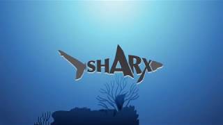 Introducing SHARx to Employees [upl. by Aroz]