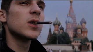 28AV  Kalashnikov Pt 2 Official Video [upl. by Jaella]