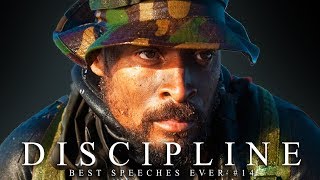 Best Motivational Speech Compilation EVER 14  DISCIPLINE  30Minutes of the Best Motivation [upl. by Neesay998]