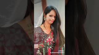 acid attack Laxmi Agarwal 😪😪shorts viral sad 😪😪LIKE KARE SUBSCRIBE🙏🙏 [upl. by Loginov832]