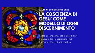 ESERCIZI SPIRITUALI PER SACERDOTI RELIGIOSI E DIACONI PRESSO CASA FACI [upl. by Enneira234]