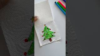 Try It diy funny art artist painting colors ideas creative easy coloring full shorts [upl. by Remus]