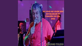 Ainda bem AO VIVO [upl. by Iain867]