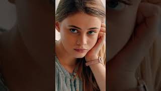 Tessa amp Hardin FIRST LOVE😍 After  whatsapp status [upl. by Neik]