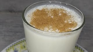 Si te gusta la avena está receta te gustara el doble [upl. by Yousuf]