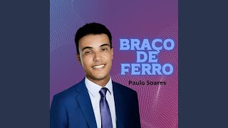 Braço de Ferro [upl. by Caleb]