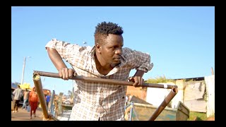 ONE DAY BY POKOT BOY latest kalenjin music [upl. by Anima]