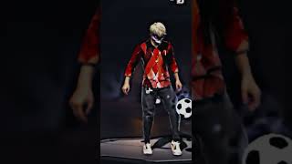 FREE FIRE BASITO SONG EDITING 🥹🫣🫣 [upl. by Andres]