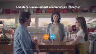 Redoxon®Zinco proteçao diária além da vitamina C [upl. by Onavlis]