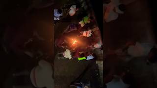 Kerala  Vagamon  Happy moment kathadikuthu kathadikuthu song shortsfeed pydons [upl. by Annelise761]