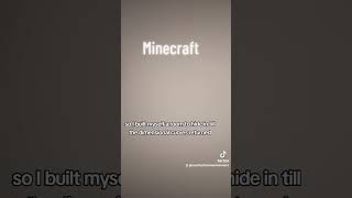 minecraft cats comedy funny humor outrageous sick laugh joke [upl. by Namas456]