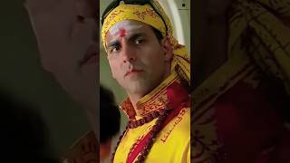 Bhool Bhulaiyaa 3 vs bhool Bhulaiyaa bollywood movie short [upl. by Rubma680]