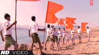 Aamhi Mavle Mavle Video Song  Are Avaaj Konacha Marathi Film  Honraj Mavle Neha Rajpal amp Others [upl. by Adnirak]