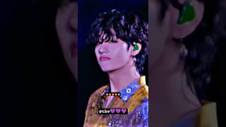 Mahiroo🥰 taekook 🥰🔥bts ot7 btsmember btsarmy jungkook army trending taehyung love ytshort [upl. by Carie383]