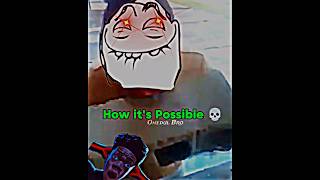 Bro Is 💀 trollface [upl. by Ardnaid426]