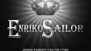 Stromae  Alors On Danse Enriko Sailor Remix [upl. by Lesley]