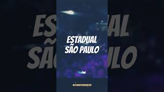 PRADO x APOLLO  ESTADUAL SP PT1🔥 batalhaderima rimas shorts shortvideo shortsfeed rap rima [upl. by Natale185]