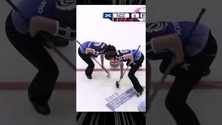 STOP Making These Common Curling Mistakes [upl. by Selmore]