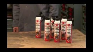 Wurth RTV Silicone [upl. by Lekim]