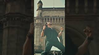 zygnema mumbai grind musicvideo newmusicrelease metalmusic indianmetal explore viralshorts [upl. by Furtek]