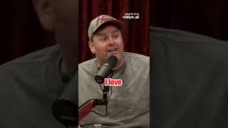 Tim Dillon makes Joe Rogan explode laughing 😂🤣 joerogan [upl. by Bala]