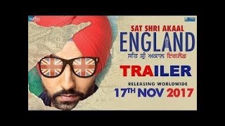 MASTANEY Full Movie HD  in Punjabi mastaney tarsemjassar punjabi wahegurusimran punjabimovie [upl. by Averat]