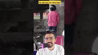 Funniest samaj seva Dankest memes funny shorts shortvideo youtubeshorts roast reation memes [upl. by Fowle654]