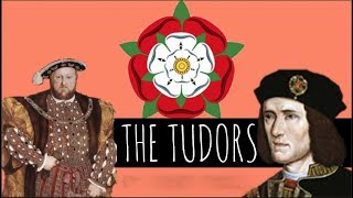 The Tudors Elizabeth I Foreign Policy  Early Foreign Policy and Relations with Spain  Episode 54 [upl. by Haines]