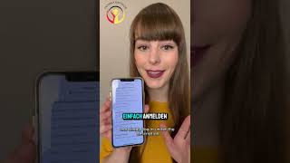 Wie kann ich am B1Kurs teilnehmen 🤩 learngerman deutschkurs lerndeutsch germancourse [upl. by Ham]