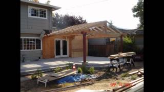 Covered Patio Designs  Outdoor Covered Patio Designs  Backyard Covered Patio Designs [upl. by Karissa]