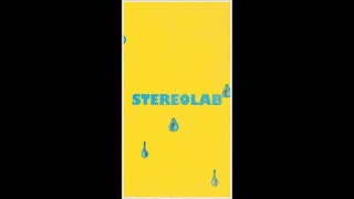 Stereolab  Cybeles Reverie Live At The Hollywood Bowl shorts [upl. by Remos]