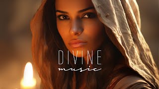 Divine Artist  Best of RILTIM Vol2 Ethnic Chill amp Deep House 2024 [upl. by Rona]