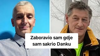 Ubice Danke Ilić traže puštanje iz pritvorajer nema tijela i zaboravili su gdje su ga sakrili [upl. by Doyle]