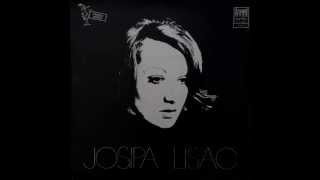 Josipa Lisac  Po Prvi Put [upl. by Suriaj]