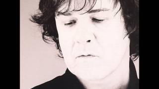 Gary Moore  Evenin [upl. by Sylas]