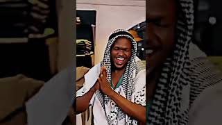 Marhaba by kizz Daniel Dance Challenge Tiktok Challenge Compilation [upl. by Sharity473]