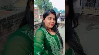 Ishq mohabbat or pyar ka kya matlab hota hai 🤪🤣🤣short video comedy 🤣 [upl. by Chapell361]