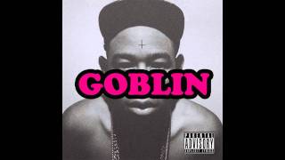 Tyler The Creator  Transylvania [upl. by Garaway]