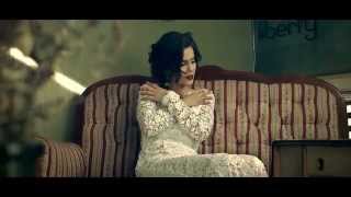 Emina Tufo  Prasina Official Video [upl. by Rolyks]