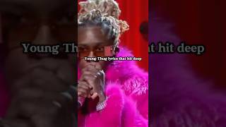 Young thug free youngthug youngthugtypebeat youngthugtypebeat2024 youngthugtypebeats [upl. by Cassell]