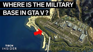 GTA 5  Unlock Everything Free  Car and Upgrades Edition  Easy Glitch [upl. by Hillinck]