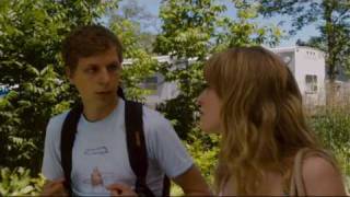 Youth in Revolt Trailer Michael Cera Ray Liotta [upl. by Nats]