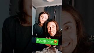 OGGI UN SACCO DI BUONI PROPOSITI🍀🌈dailyroutine vlog hyperactivity contentcreator positivevibes [upl. by Emsoc]