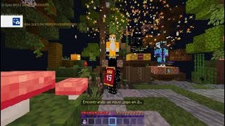 Minecraft20241024141453 [upl. by Caasi]