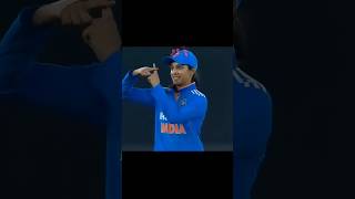 🎯Smriti Mandhanas MindBlowing Fielding Moment smritimandhana viratkohli shorts indiancricket [upl. by Clite]