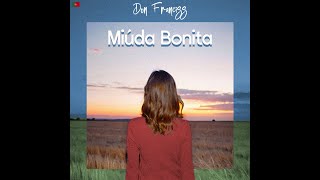 Miúda Bonita x Portuguese Slow Rock Type Song [upl. by Ileek]